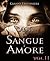 Canti di Sangue e Amore Vol. 2 by Gianni Falconieri