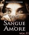 Canti di Sangue e Amore Vol. 2