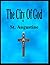 The City Of God by Augustine of Hippo