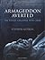 Armageddon Averted by Stephen Kotkin