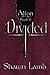 Divided (Allon #8)