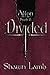 Divided by Shawn Lamb