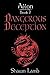 Dangerous Deception (Allon #7)