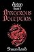 Dangerous Deception (Allon #7)