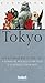 Citypack Tokyo: The Ultimate Key to the City (2nd Edition)