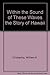 Within the sound of these waves,: The story of the kings of Hawaii island, containing a full account of the death of Captain Cook, together with the ... George Vancouver and sundry other mariners,