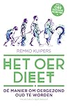 Het Oerdieet