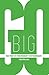 Go Big