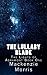 The Lullaby Blade (The Lights of Agramont, #1)