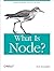 What Is Node?