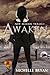 Awaken (New Bloods, #1)