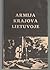 Armija Krajova Lietuvoje
