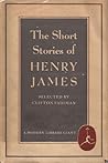The Short Stories...