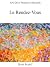 An Easy French Reader: Le R...