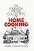 Louisiana Proud Home Cooking