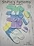 17 - Crochet pattern - Boy'...