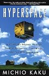 Hyperspace: A Sci...