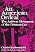 An American Ordeal: The Ant...