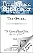 Free Grace Broadcaster - Issue 198 - The Gospel