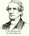 The Atonement