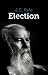 Election by J.C. Ryle