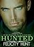 Hunted (Hunter Awakened, #3)