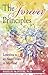 The Forever Principles by Marilou McIntyre
