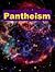 Pantheism