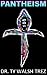Pantheism