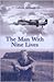 The Man With Nine Lives