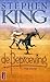 De beproeving (The Stand)