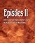 Epistles II by Ralph V. Reynolds