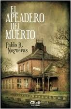 El apeadero del Muerto (Kindle Edition)