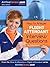 How to Answer Flight Attendant Interview Questions by Joseph Belotti