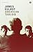American tabloid by James Ellroy