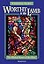 Worthy Is the Lamb by Thomas J. Nash