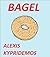 Bagel
