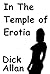 In The Temple Of Erotia