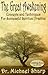 The Great Awakening: Concepts and Techniques for Successful Spiritual Practice