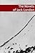 The Complete Novels of Jack London