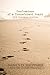 Confessions of a Transforme...