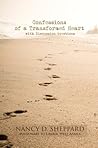 Confessions of a Transformed Heart - an Interactive eBook with Discussion Questions