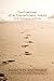 Confessions of a Transformed Heart - an Interactive eBook wit... by Nancy D. Sheppard