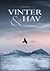 Vinter och hav