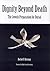 Dignity Beyond Death: The Jewish Preparation for Burial