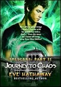 Journey To Chaos