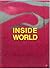 Richard Prince: Inside World