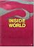 Richard Prince: Inside World