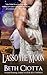 Lasso the Moon by Beth Ciotta
