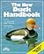The New Duck Handbook: Orna...